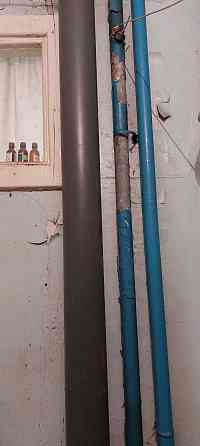 1 кімнатна вул Шолом Алейхема 19, ст.м. Лісова 10хв пішки, Лісовий мас Київ