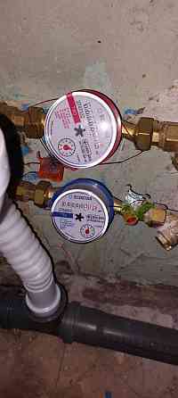 1 кімнатна вул Шолом Алейхема 19, ст.м. Лісова 10хв пішки, Лісовий мас Київ