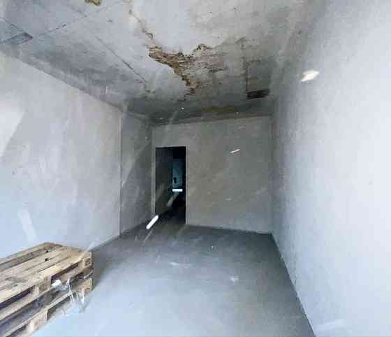 Продаж 2к (євротрьошка) кухня 25м2 в ЖК комфорт класу Буча