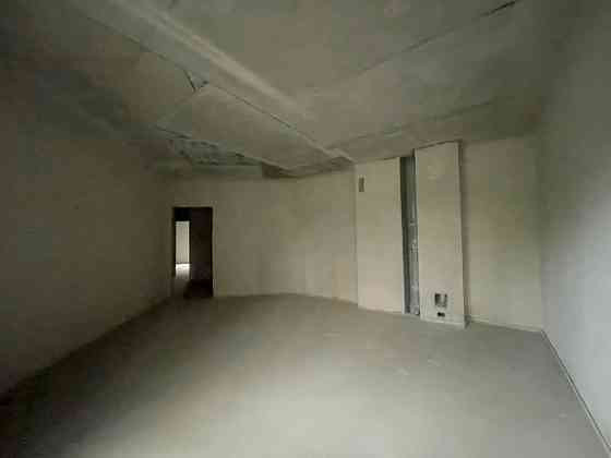 Продаж 2к (євротрьошка) кухня 25м2 в ЖК комфорт класу Буча