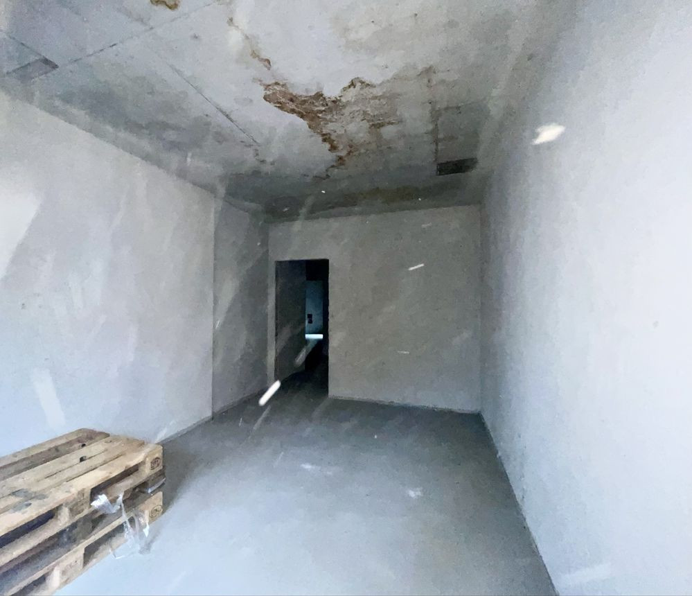 Продаж 2к (євротрьошка) кухня 25м2 в ЖК комфорт класу Буча - изображение 6