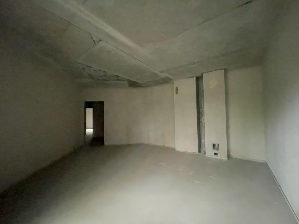 Продаж 2к (євротрьошка) кухня 25м2 в ЖК комфорт класу Буча - изображение 2