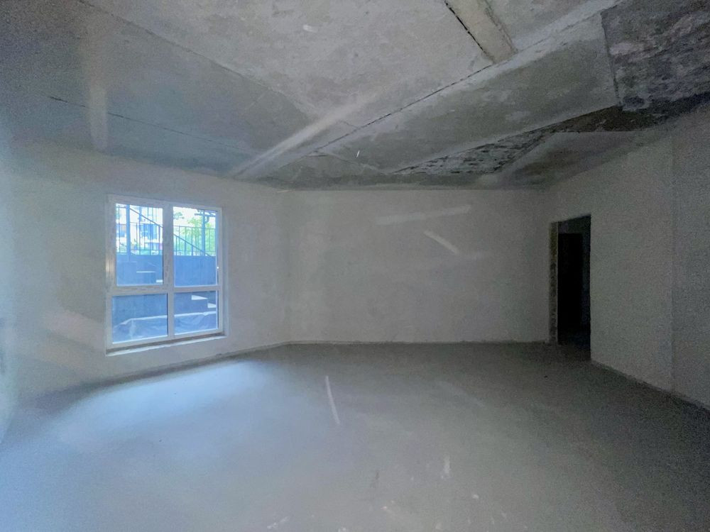 Продаж 2к (євротрьошка) кухня 25м2 в ЖК комфорт класу Буча - изображение 4