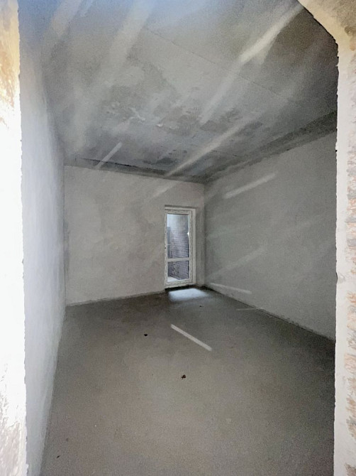 Продаж 2к (євротрьошка) кухня 25м2 в ЖК комфорт класу Буча - изображение 7