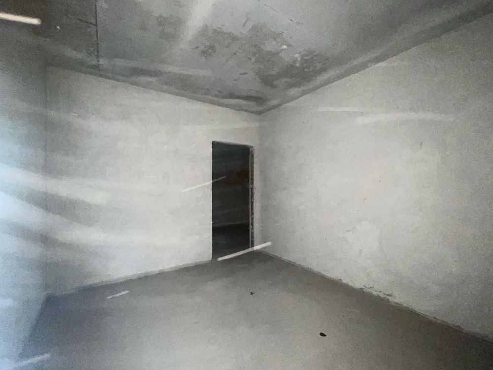 Продаж 2к (євротрьошка) кухня 25м2 в ЖК комфорт класу Буча - изображение 8