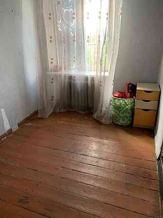 Продам двухкомнатную гостинку по ул.Библика 13 ХТЗ.L Харків