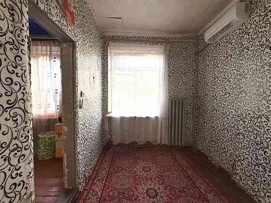 Продам двухкомнатную гостинку по ул.Библика 13 ХТЗ.L Харків