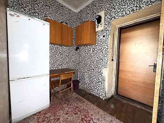 Продам двухкомнатную гостинку по ул.Библика 13 ХТЗ.L Харків