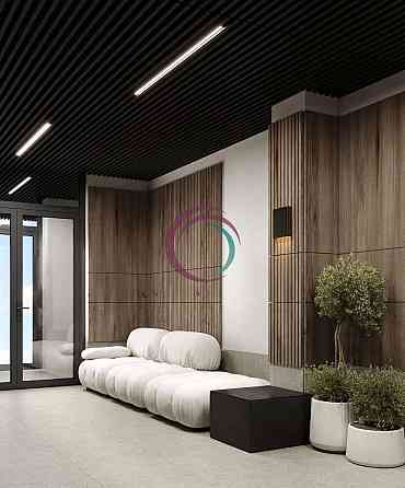 Без комісії! Продаж 1-кімнатної квартири в ЖК бізнес-класу! Львов