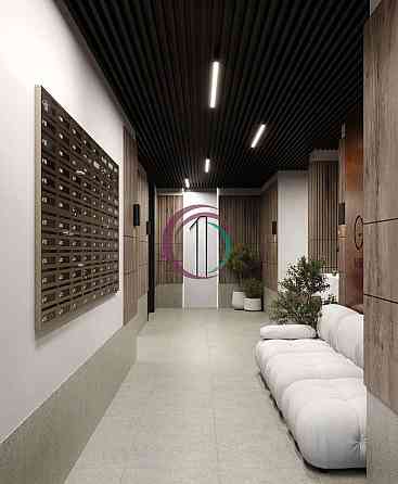 Без комісії! Продаж 1-кімнатної квартири в ЖК бізнес-класу! Львов