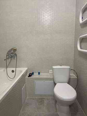 1 кімнатна квартира з кухнею-вітальнею — сучасний рівень комфорту. HH Хмельницкий