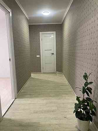 1 кімнатна квартира з кухнею-вітальнею — сучасний рівень комфорту. HH Хмельницкий