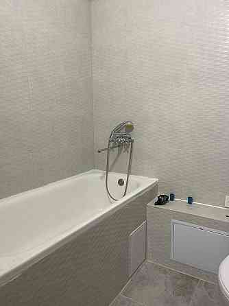 1 кімнатна квартира з кухнею-вітальнею — сучасний рівень комфорту. HH Хмельницкий