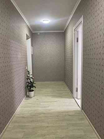 1 кімнатна квартира з кухнею-вітальнею — сучасний рівень комфорту. HH Хмельницкий