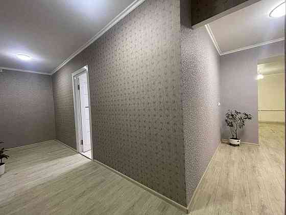 1 кімнатна квартира з кухнею-вітальнею — сучасний рівень комфорту. HH Хмельницкий