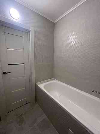 1 кімнатна квартира з кухнею-вітальнею — сучасний рівень комфорту. HH Хмельницкий