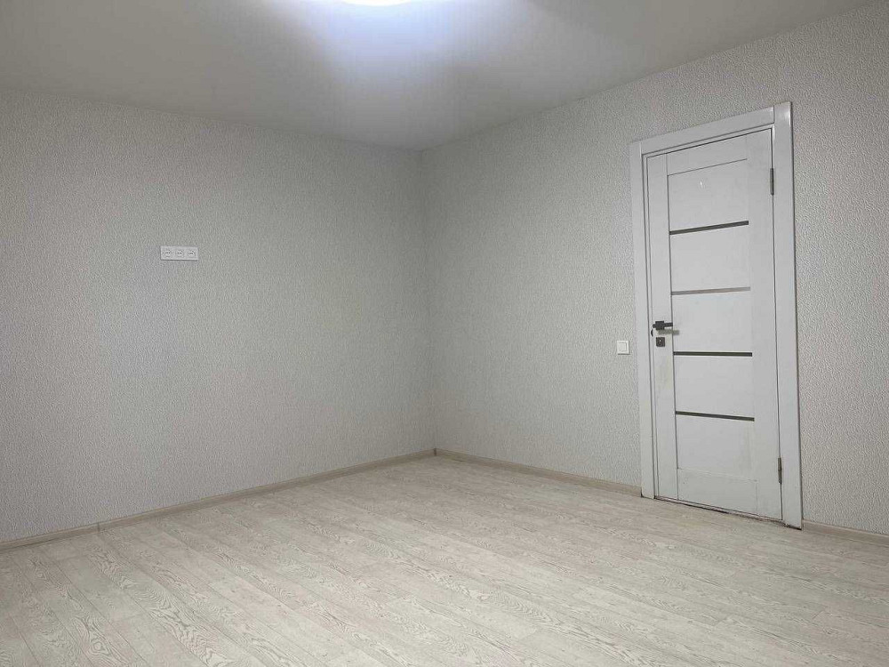 1 кімнатна квартира з кухнею-вітальнею — сучасний рівень комфорту. HH Хмельницький - зображення 8