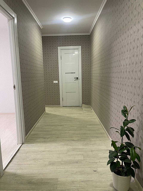 1 кімнатна квартира з кухнею-вітальнею — сучасний рівень комфорту. HH Хмельницький - зображення 1