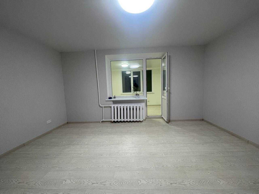 1 кімнатна квартира з кухнею-вітальнею — сучасний рівень комфорту. HH Хмельницький - зображення 7