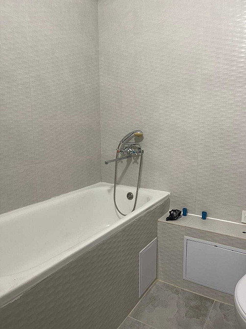 1 кімнатна квартира з кухнею-вітальнею — сучасний рівень комфорту. HH Хмельницький - зображення 6