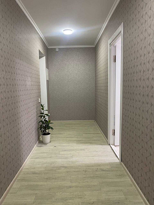 1 кімнатна квартира з кухнею-вітальнею — сучасний рівень комфорту. HH Хмельницький - зображення 3