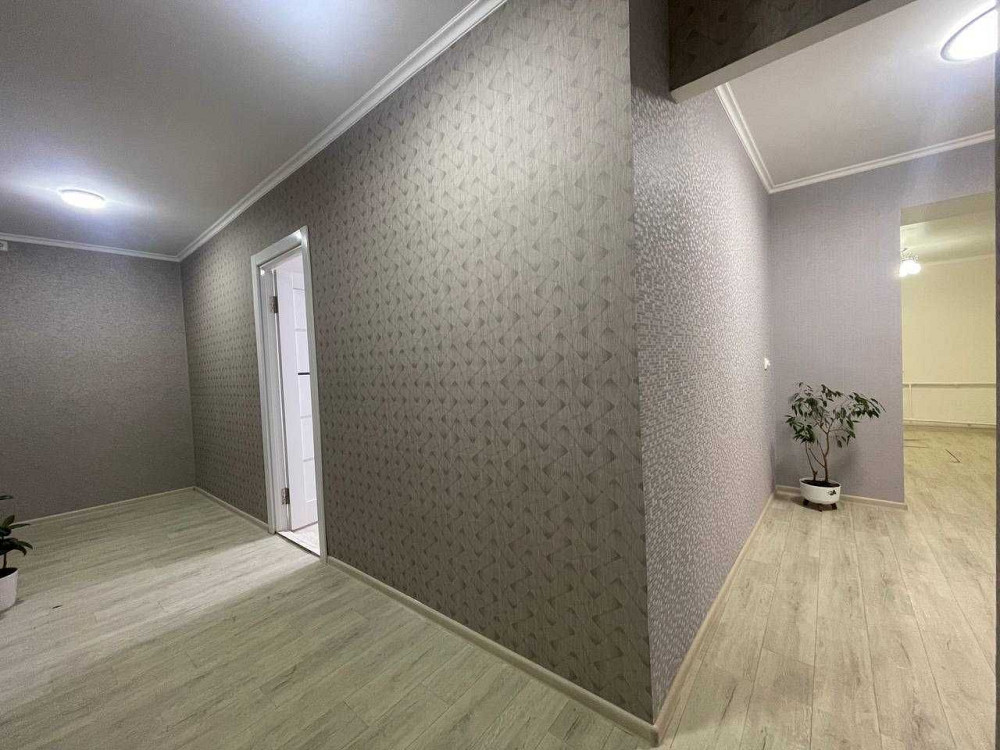 1 кімнатна квартира з кухнею-вітальнею — сучасний рівень комфорту. HH Хмельницький - зображення 2