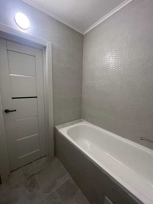 1 кімнатна квартира з кухнею-вітальнею — сучасний рівень комфорту. HH Хмельницький - зображення 4