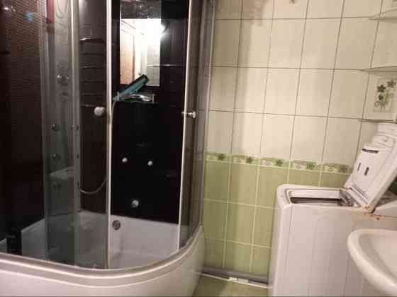 1к. кв, вул. Миколаівська/Космонавтів Николаев