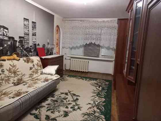 1к. кв, вул. Миколаівська/Космонавтів Николаев