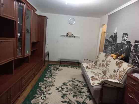 1к. кв, вул. Миколаівська/Космонавтів Николаев