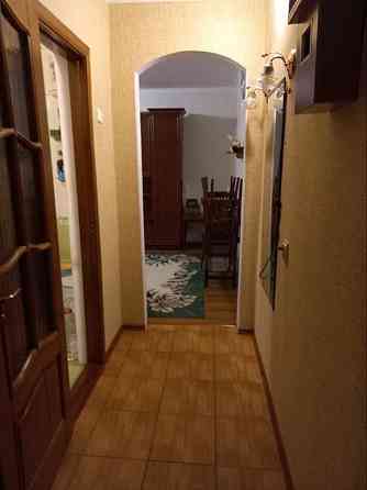 1к. кв, вул. Миколаівська/Космонавтів Николаев