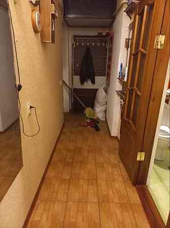 1к. кв, вул. Миколаівська/Космонавтів Николаев