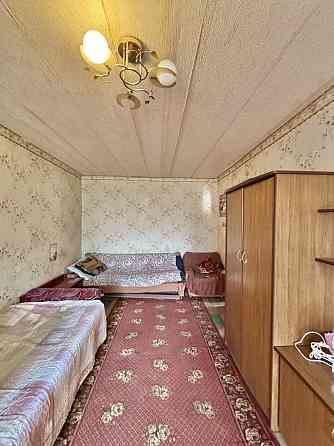 1 комн малосемейка на Спасской комната 18 кв м Кривой Рог