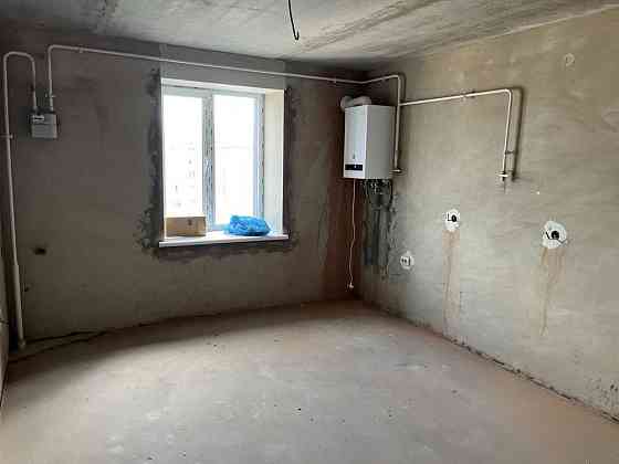 Продаж 2 кімнатної квартири в новобудові будинок зданий Луцьк