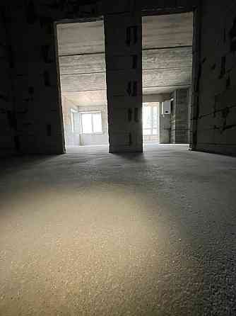 Продаю 1 комнатную квартиру + кухня студия  ЖК-Потьомкинский, Центр Николаев