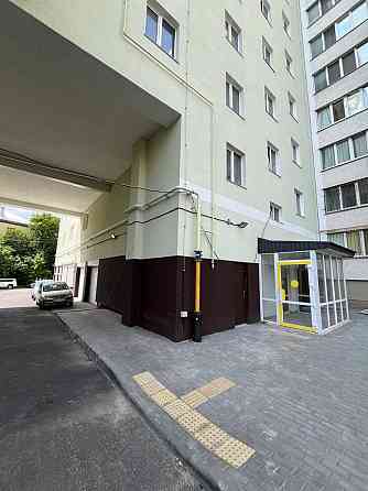 Продаю 1 комнатную квартиру + кухня студия  ЖК-Потьомкинский, Центр Николаев