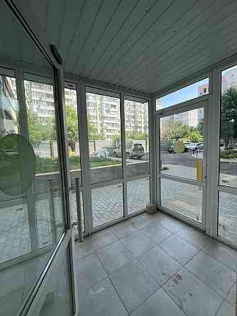 Продаю 1 комнатную квартиру + кухня студия  ЖК-Потьомкинский, Центр Николаев