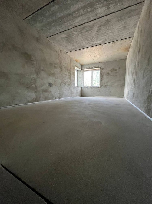 Продаю 1 комнатную квартиру + кухня студия  ЖК-Потьомкинский, Центр Николаев - изображение 7