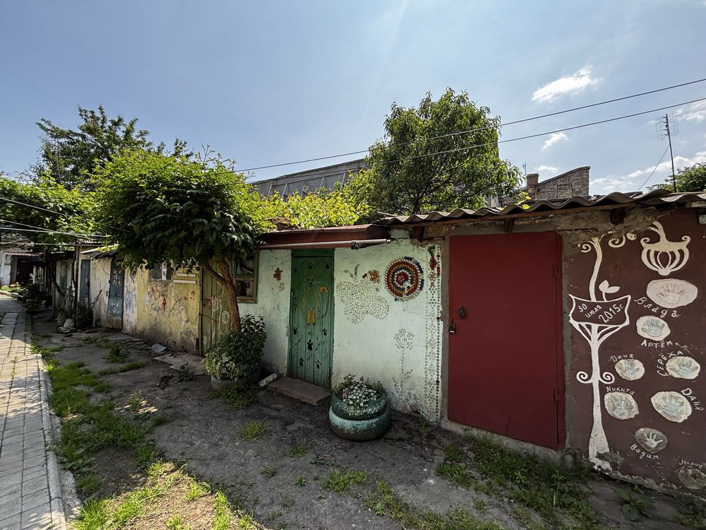 2 кімнатна квартира в центрі біля скверу! Сарай! Одеса - зображення 7