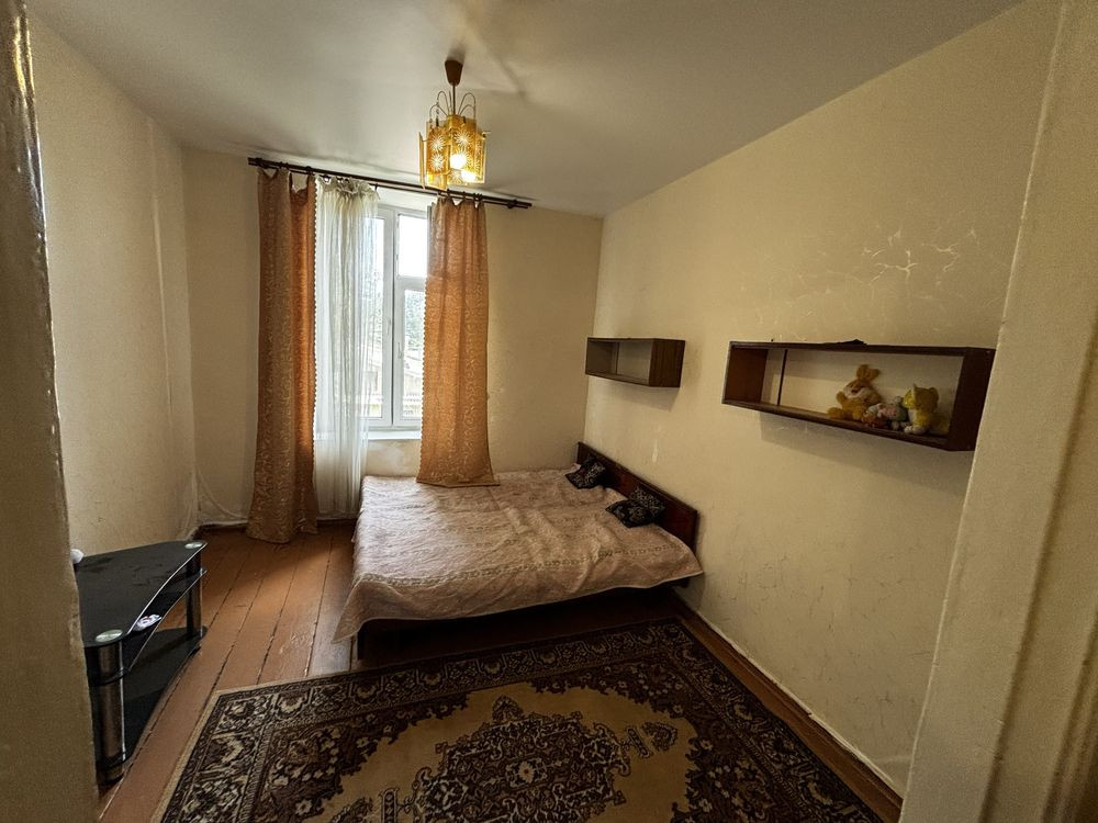 2 кімнатна квартира в центрі біля скверу! Сарай! Одеса - зображення 2