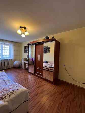 Продається 3-кімнатна чешка, вулиця Полетаєва Черновцы