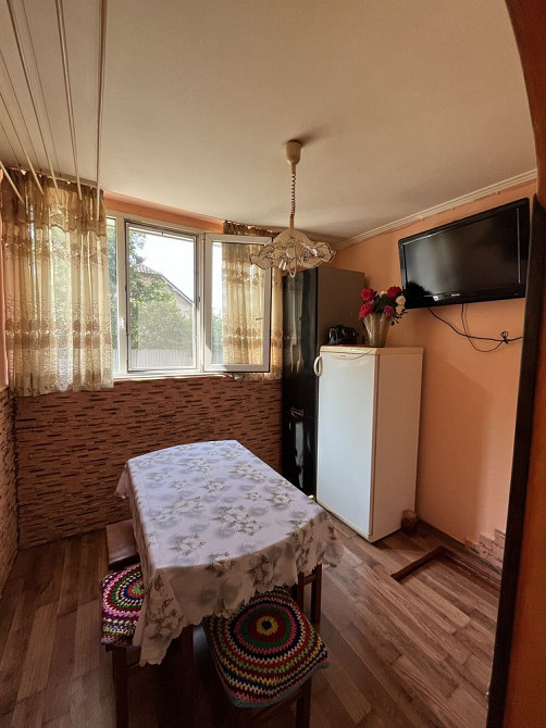 Продається 3-кімнатна чешка, вулиця Полетаєва Черновцы - изображение 3