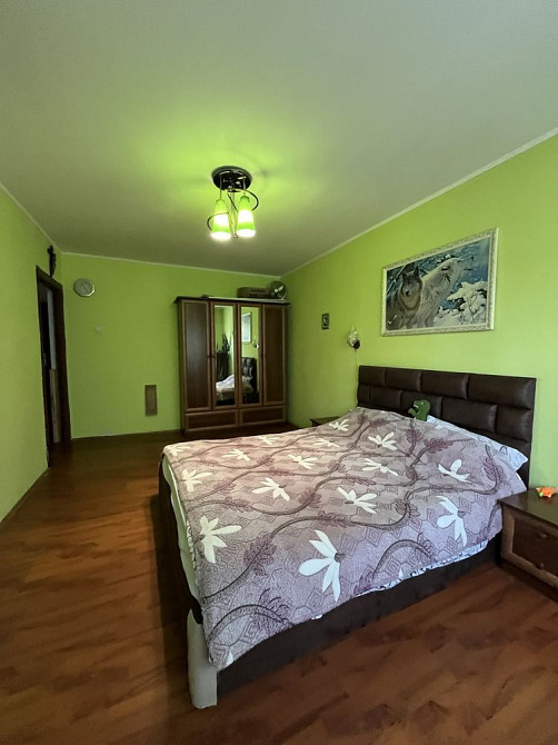 Продається 3-кімнатна чешка, вулиця Полетаєва Черновцы - изображение 5