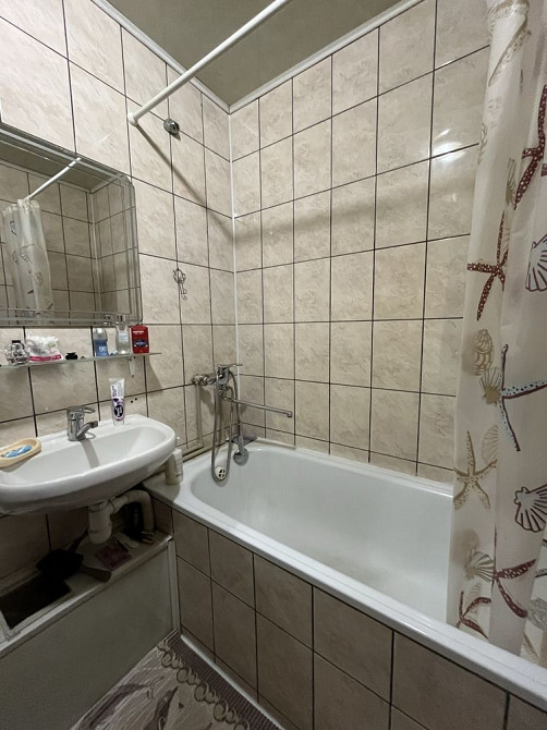 Продається 3-кімнатна чешка, вулиця Полетаєва Черновцы - изображение 8