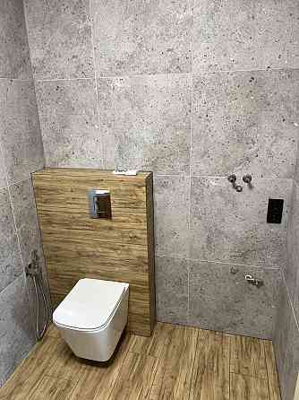 Квартира двох кімнатна  Еліт класу Стайл Ап Липины