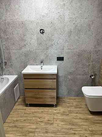 Квартира двох кімнатна  Еліт класу Стайл Ап Липины