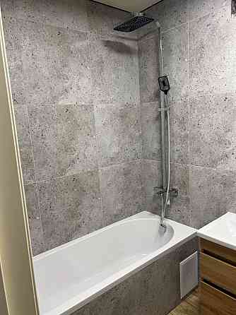 Квартира двох кімнатна  Еліт класу Стайл Ап Липины