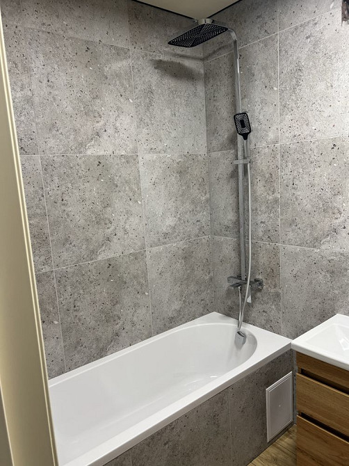 Квартира двох кімнатна  Еліт класу Стайл Ап Липины - изображение 4