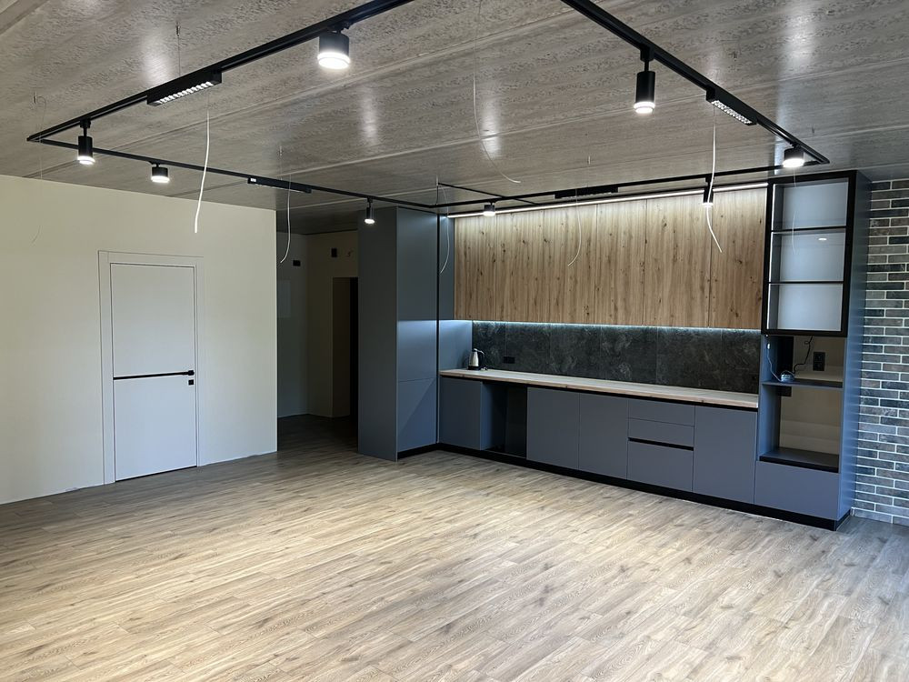 Квартира двох кімнатна  Еліт класу Стайл Ап Липины - изображение 3