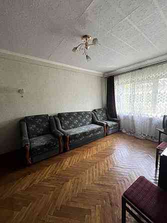 Продаж 1кім, ст.м.Святошино, бул.Вернадського 16-а Kyiv